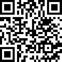 第九程序最新版,专注小程序的应用商店