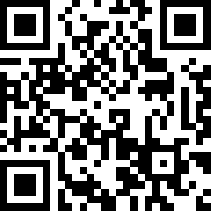 手机QQ6.7版本下载|QQ6.7版本ios聊天交友软件