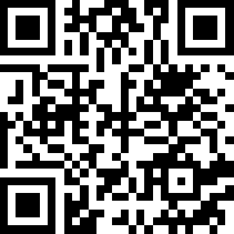 掌上星座屋IOS版下载安装|星座屋IOS版