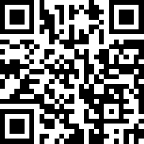 流春芳神社网址手机版下载，二次元爱好者平台（流春芳神社网址）2024