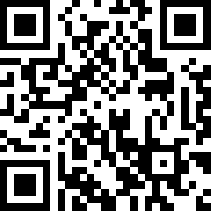 faceu_ipad版下载，faceu_ipad版