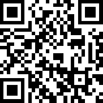 faceu相机苹果iOS版下载，faceu相机iOS版安装