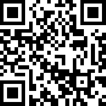 爱想单词app下载，爱想单词记忆工具官方iOS版下载