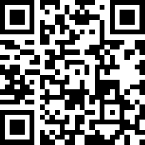 头像制作助手app下载，头像制作、美化助手app软件下载