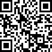 零零期云购app下载，零零期云购商品购物官方iOS版下载