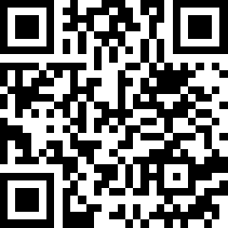 开会宝云会议，多人视频会议app苹果iOS版下载