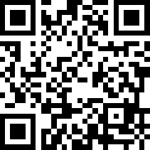 微信iOS苹果6.7.2版下载，微信6.7.2最新版本iOS版下载