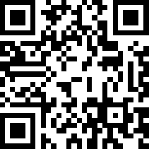 搜狗输入法iPad版下载，搜狗输入法iPad版