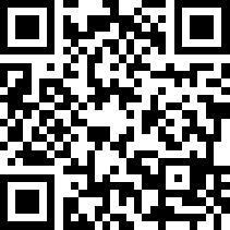 讯飞语记app下载|讯飞语记iOS版