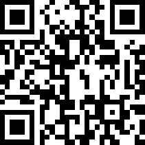 搜狗输入法2017苹果版下载，搜狗输入法2017苹果版