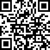 亲宝头条app苹果版下载，亲宝头条iOS版下载