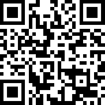 QQ输入法iOS版下载,QQ输入法iOS版 3.1下载