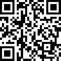 宝宝树app苹果版下载，宝宝树iOS版下载