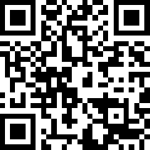 蓝光VR大师最新版本下载,蓝光VR大师app最新版