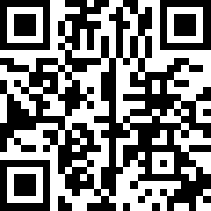 搜狗输入法2017iPhone版下载，搜狗输入法2017iPhone版