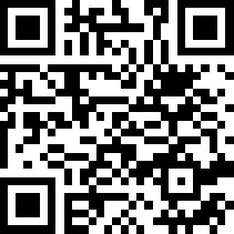 AXELVR中文版下载,AXELVR_app最新版本