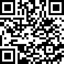 Kika_Keyboard输入法app下载，Kika_Keyboard键盘app下载